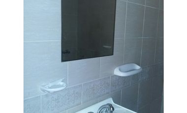 DEPARTAMENTO QUINTA SECCION