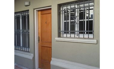 DEPARTAMENTO QUINTA SECCION