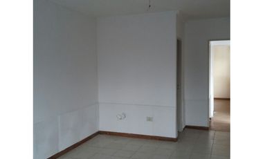 DEPARTAMENTO QUINTA SECCION