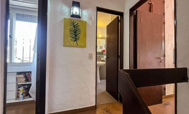 DUPLEX EN VENTA EN PINAMAR 3 DORMITORIOS