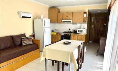 CHALET 3 AMB MAR DE COBO