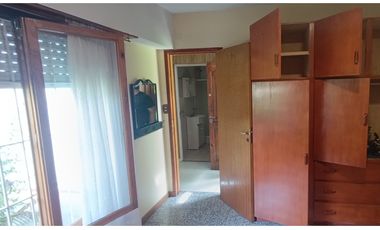 CHALET 3 AMB MAR DE COBO