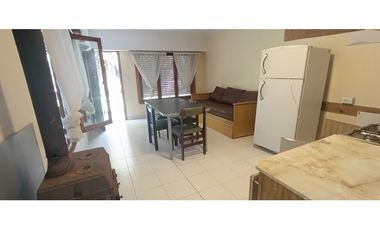 CHALET 3 AMB MAR DE COBO