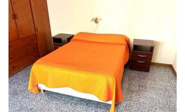 CHALET 3 AMB MAR DE COBO