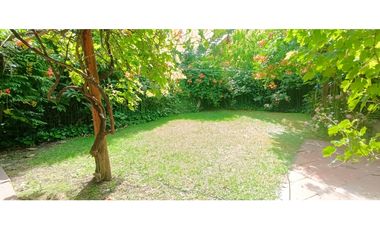 CHALET 3 AMB MAR DE COBO