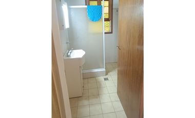 CHALET 3 AMB MAR DE COBO