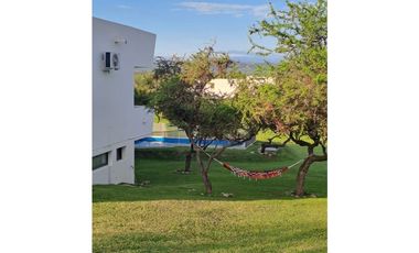 Casa estilo moderno ~ de categoria vendo!!