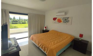 Casa estilo moderno ~ de categoria vendo!!