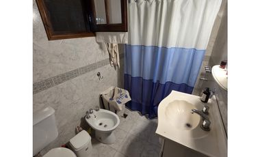 VENTA CASA QUINTA MAR DE COBOS