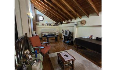 VENTA CASA QUINTA MAR DE COBOS