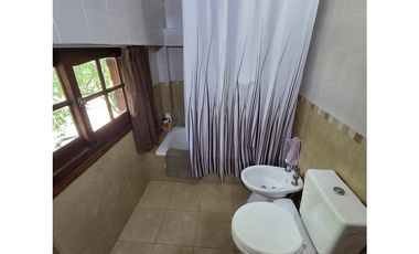 VENTA CASA QUINTA MAR DE COBOS