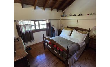 VENTA CASA QUINTA MAR DE COBOS