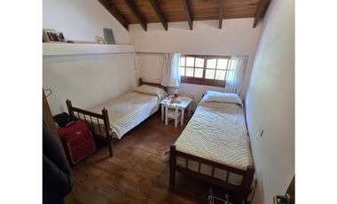 VENTA CASA QUINTA MAR DE COBOS