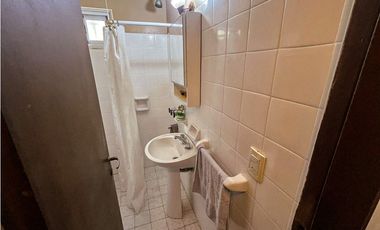 DUPLEX EN VENTA EN PINAMAR 3 DORMITORIOS