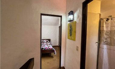 DUPLEX EN VENTA EN PINAMAR 3 DORMITORIOS