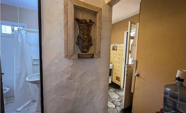 DUPLEX EN VENTA EN PINAMAR 3 DORMITORIOS