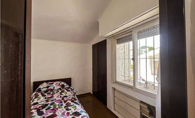 DUPLEX EN VENTA EN PINAMAR 3 DORMITORIOS