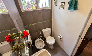 DUPLEX EN VENTA EN PINAMAR 3 DORMITORIOS