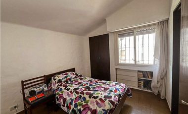 DUPLEX EN VENTA EN PINAMAR 3 DORMITORIOS