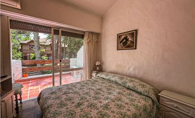 DUPLEX EN VENTA EN PINAMAR 3 DORMITORIOS