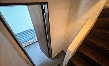 DUPLEX EN VENTA EN PINAMAR 3 DORMITORIOS