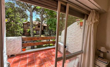 DUPLEX EN VENTA EN PINAMAR 3 DORMITORIOS