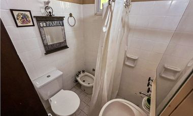 DUPLEX EN VENTA EN PINAMAR 3 DORMITORIOS