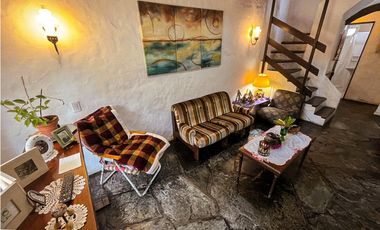 DUPLEX EN VENTA EN PINAMAR 3 DORMITORIOS