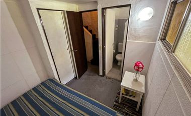 DUPLEX EN VENTA EN PINAMAR 3 DORMITORIOS