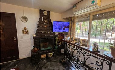 DUPLEX EN VENTA EN PINAMAR 3 DORMITORIOS