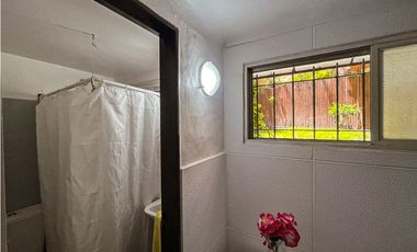 DUPLEX EN VENTA EN PINAMAR 3 DORMITORIOS