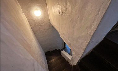 DUPLEX EN VENTA EN PINAMAR 3 DORMITORIOS