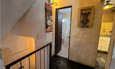 DUPLEX EN VENTA EN PINAMAR 3 DORMITORIOS