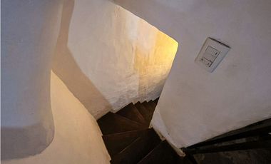 DUPLEX EN VENTA EN PINAMAR 3 DORMITORIOS