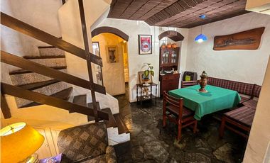 DUPLEX EN VENTA EN PINAMAR 3 DORMITORIOS