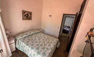 DUPLEX EN VENTA EN PINAMAR 3 DORMITORIOS