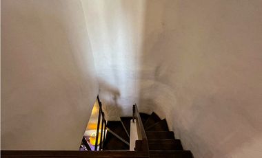 DUPLEX EN VENTA EN PINAMAR 3 DORMITORIOS