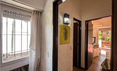 DUPLEX EN VENTA EN PINAMAR 3 DORMITORIOS