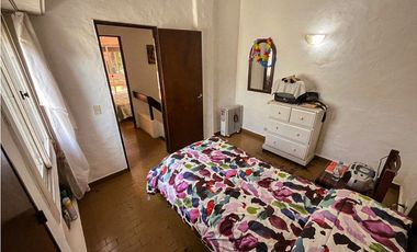 DUPLEX EN VENTA EN PINAMAR 3 DORMITORIOS