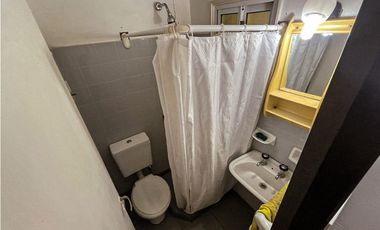 DUPLEX EN VENTA EN PINAMAR 3 DORMITORIOS