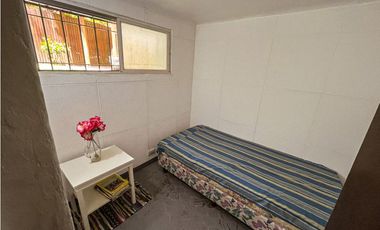 DUPLEX EN VENTA EN PINAMAR 3 DORMITORIOS