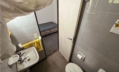 DUPLEX EN VENTA EN PINAMAR 3 DORMITORIOS