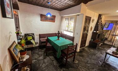 DUPLEX EN VENTA EN PINAMAR 3 DORMITORIOS