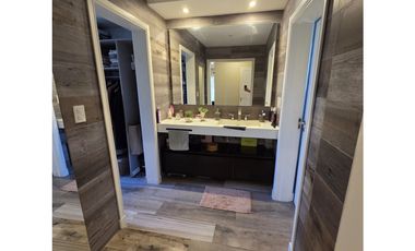 VENTA CASA 4 AMB ARENAS DEL SUR