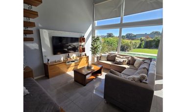 VENTA CASA 4 AMB ARENAS DEL SUR