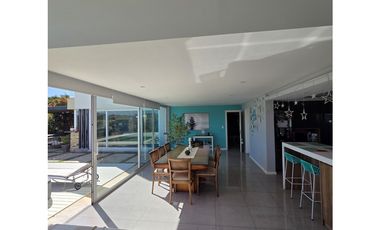 VENTA CASA 4 AMB ARENAS DEL SUR