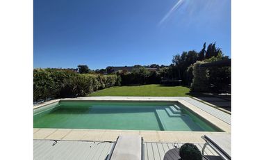 VENTA CASA 4 AMB ARENAS DEL SUR