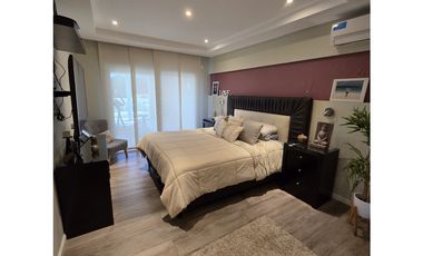 VENTA CASA 4 AMB ARENAS DEL SUR