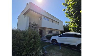 VENTA CASA 4 AMB ARENAS DEL SUR