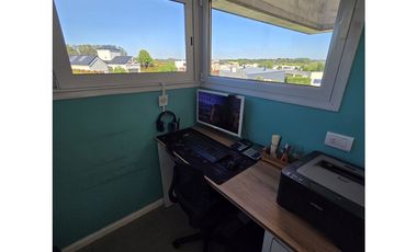 VENTA CASA 4 AMB ARENAS DEL SUR